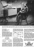 University 1958 0111.jpg
